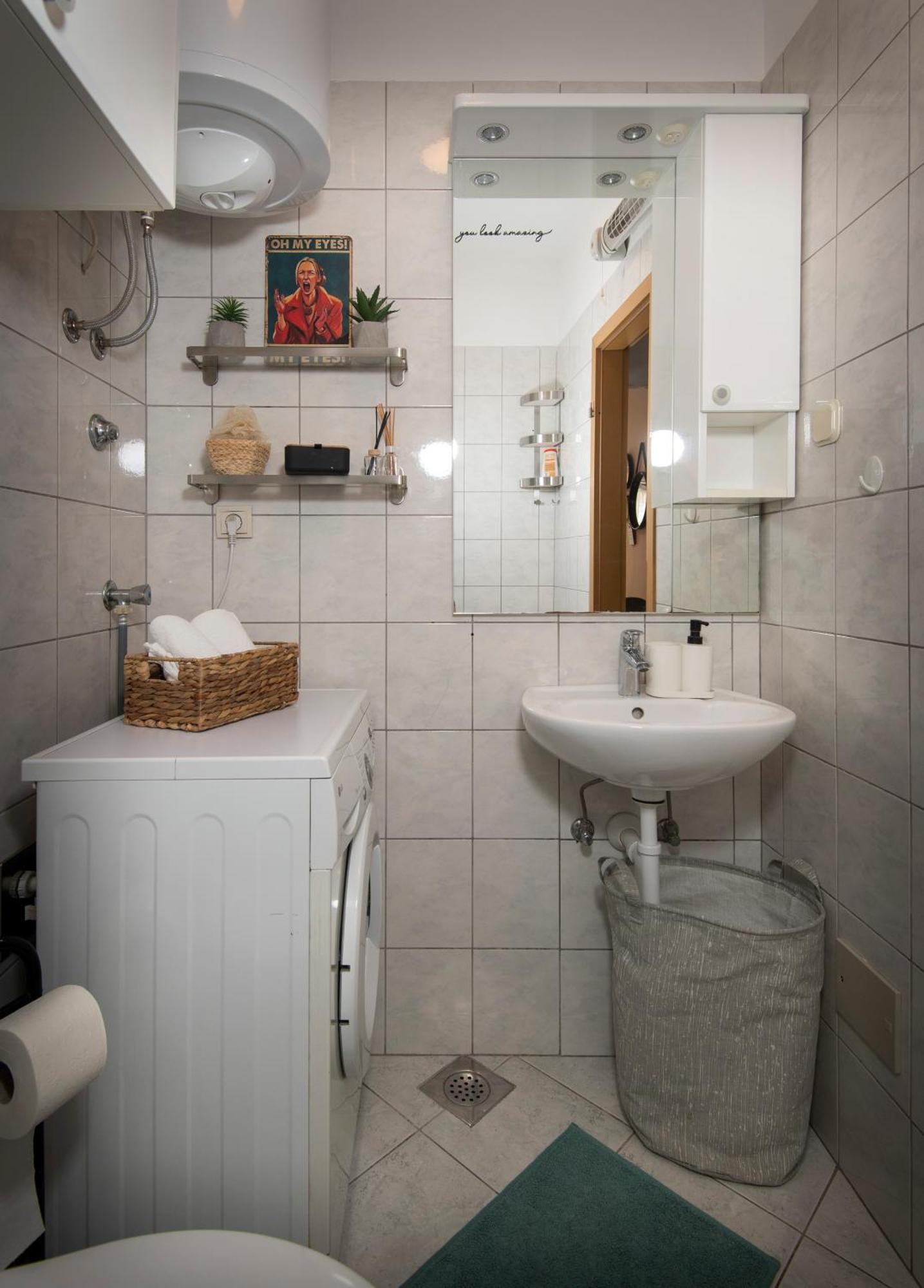 Petado Apartma